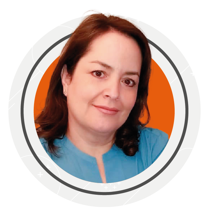 Claudia Alzate