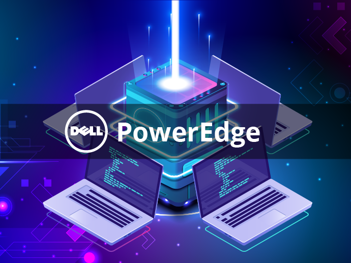 Dell PowerEdge