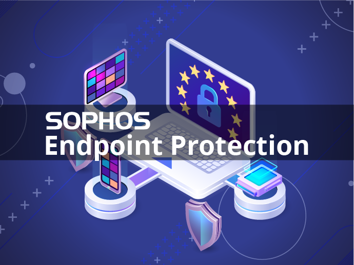 Sophos Endpoint Protection