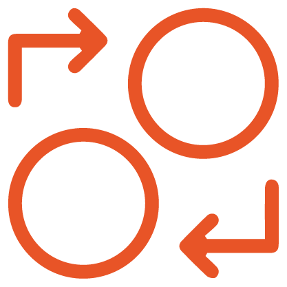 Veeam Backup & Replication - Replicación y DR