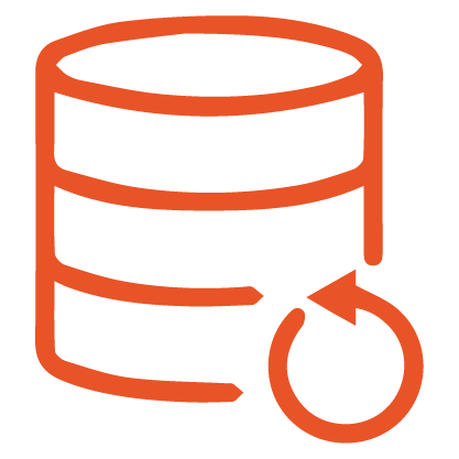 Veeam Backup & Replication - Backup y restauración de primer nivel
