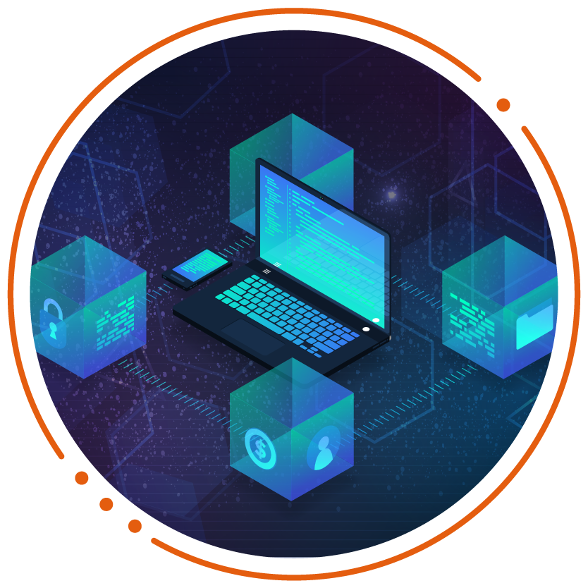 Gestión Innovadora de Servicios de TI