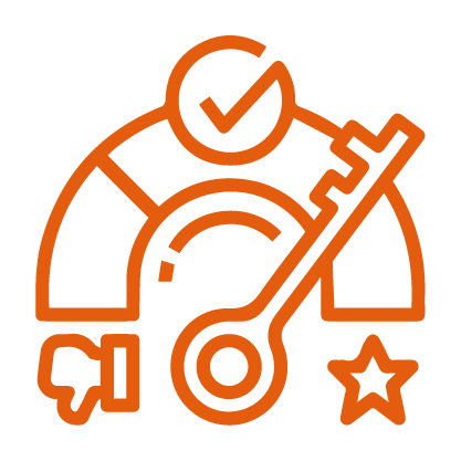 Mejora del Rendimiento​