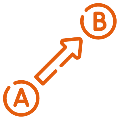 Reducción de Complejidad​