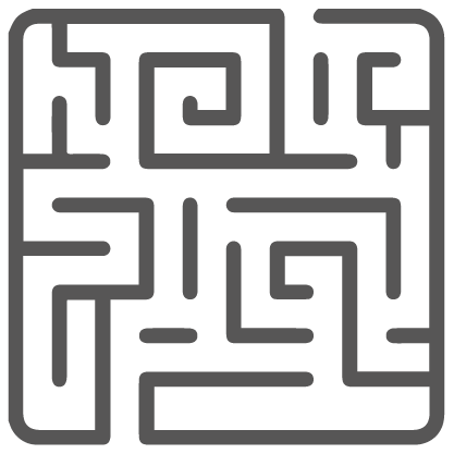 Complejidad en la Gestión​