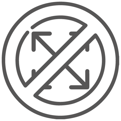 Escalabilidad Limitada