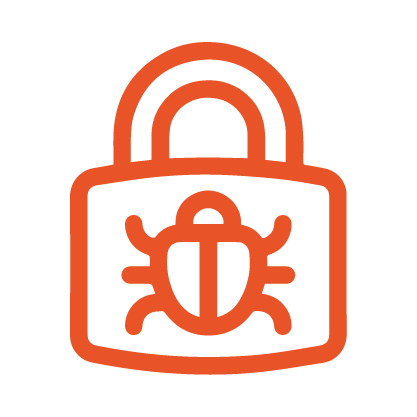 Bloquea el ransomware