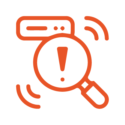 Detección y respuesta ampliadas (XDR)