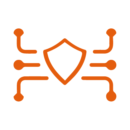 Phish Threat es parte de Sophos Central​