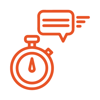 Managed Threat Response (MTR)