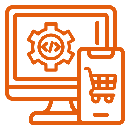 Modelo de Licenciamiento SPLA
