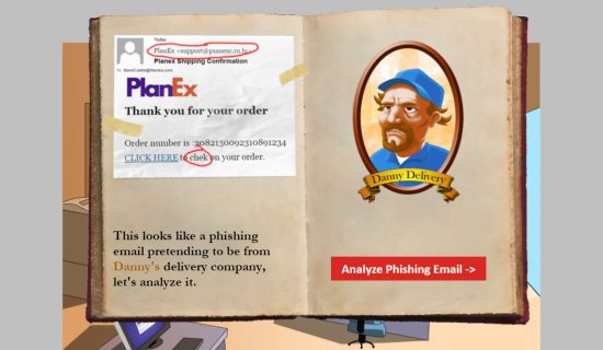 Módulos de formación eficaces