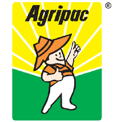 Agripac
