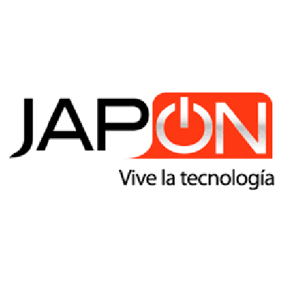 Almacenes Japón