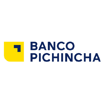 Banco Pichincha