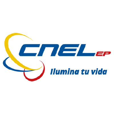 CNEL