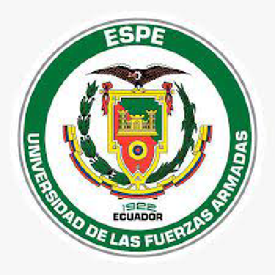 ESPE