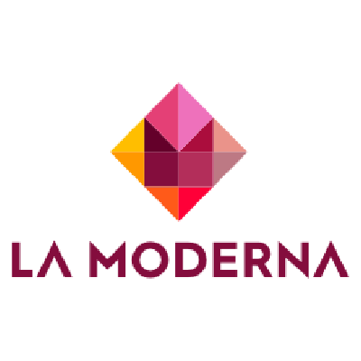 La Moderna