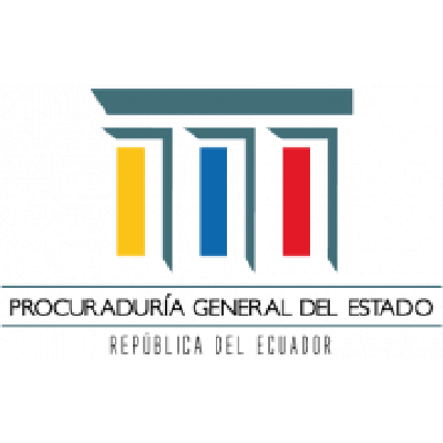 Procuraduría General del Estado