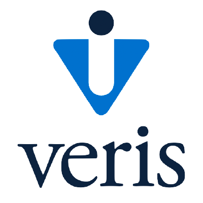 Veris