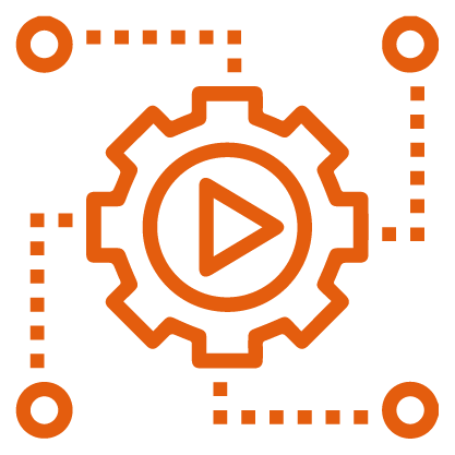 Automatización flexible