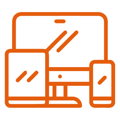 Administración de dispositivos Apple​