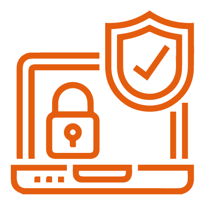 Acceso remoto seguro