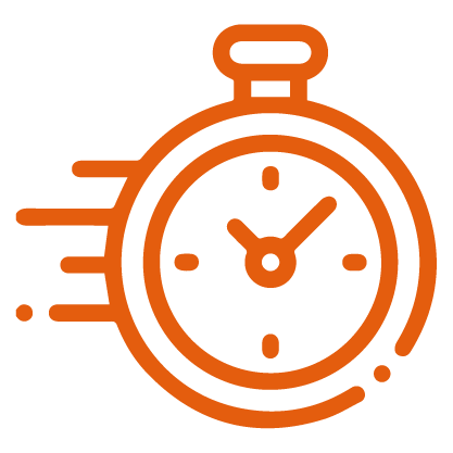 Ahorra tiempo gracias a las pruebas de recuperación automatizada