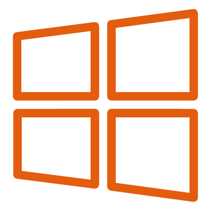 Protege tus datos de Microsoft 365