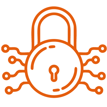 Secure Access Service Edge