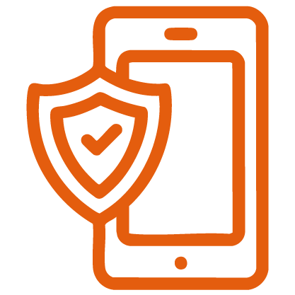 Acceso remoto seguro