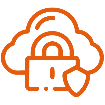 Seguridad de la tecnología SaaS