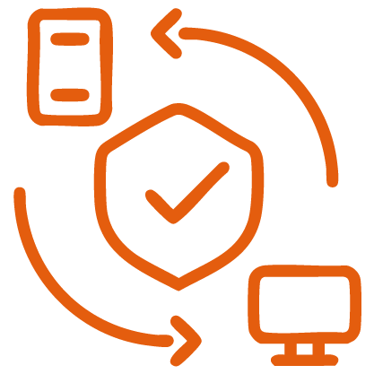 Protección de endpoints