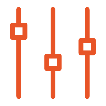 Administra tus redes desde cualquier lugar