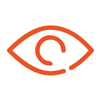 Supervisa todos los dispositivos de Meraki