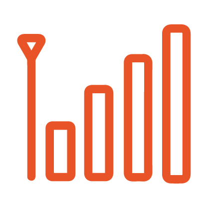 3G / 4G / LTE USB como single-WAN o failover