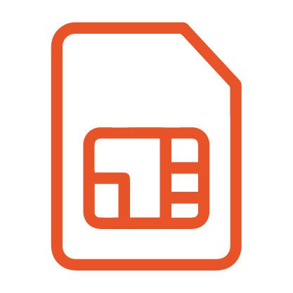 Modelos con módem LTE incorporado