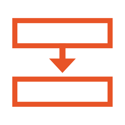 Modo de alta disponibilidad y failover WAN automático