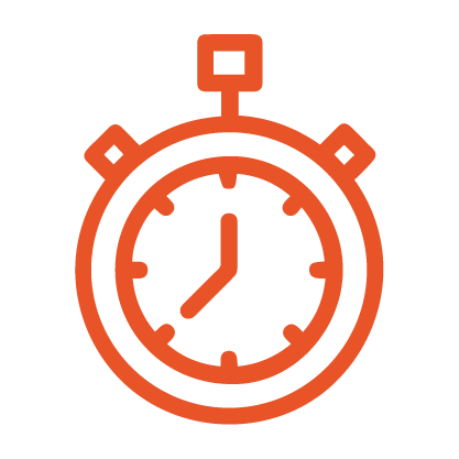 Selección de ruta inteligente y acceso directo a Internet