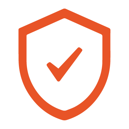 La mejor seguridad de su clase con tecnología de Cisco Talos