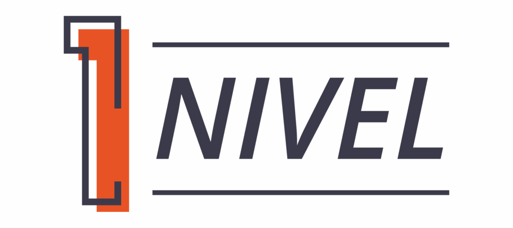 Core Audit - Descubrimiento y línea de base