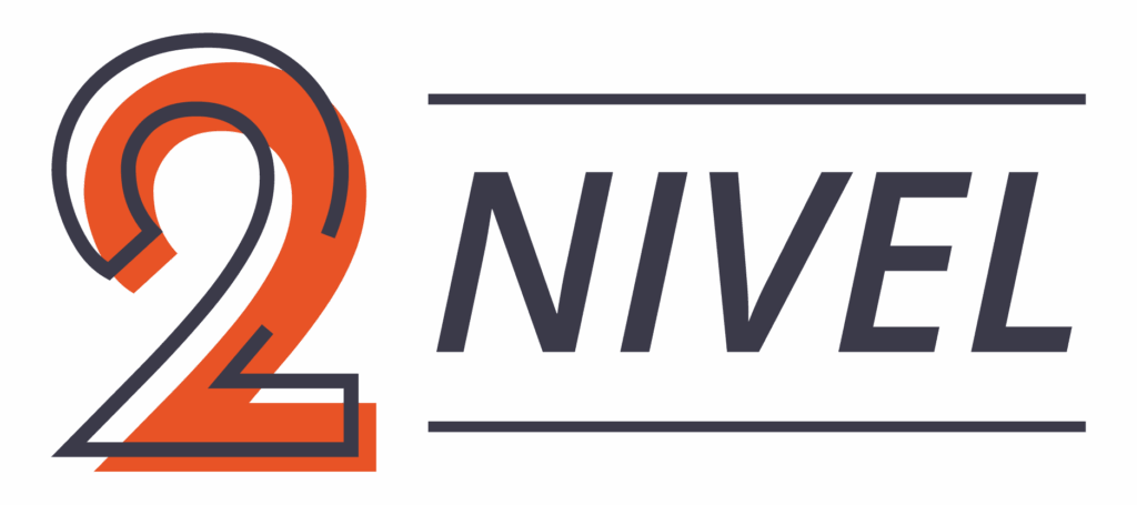 Core Audit - Auditoría de cumplimiento