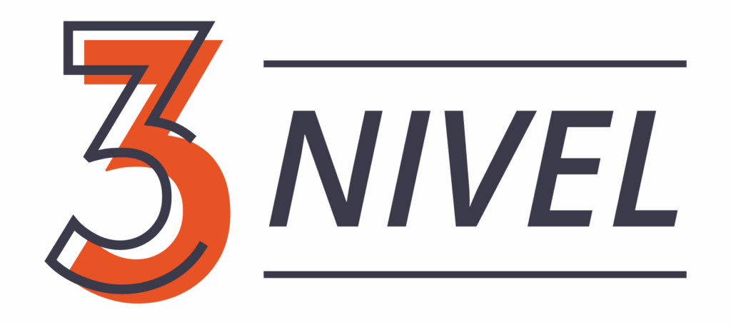 Core Audit - Forense y análisis