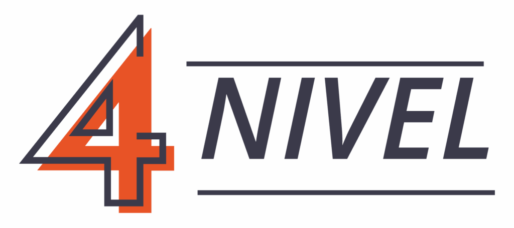 Core Audit - Controles preventivos