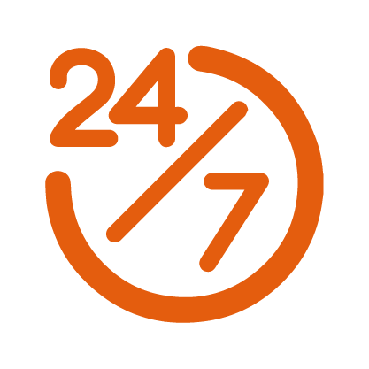 Aruba Access Point - Wi-Fi ininterrumpida