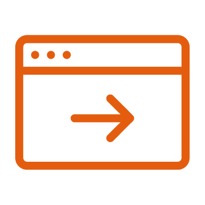 Aruba Access Point - Acceso óptimo a las aplicaciones