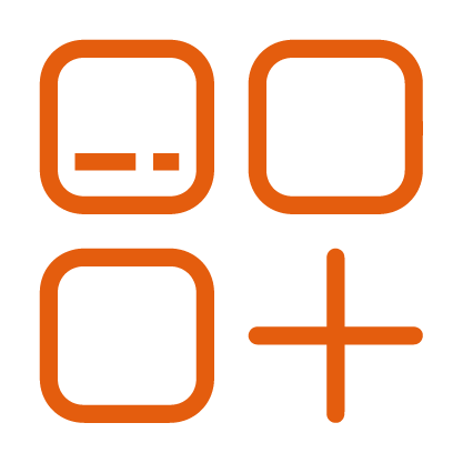 Aruba switches - Aplicación segura y sencilla