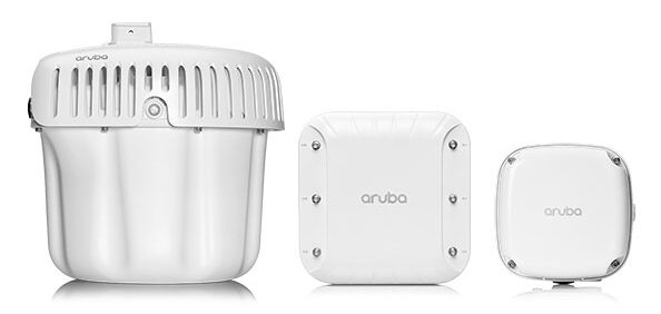 Aruba-Access-Point-de-exterior-e1678676240361