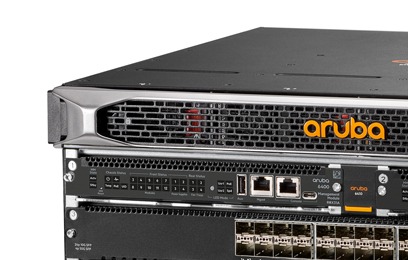 Aruba-Switches-de-agregacion-y-acceso