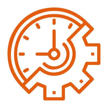 Dell PowerSwitch - Eficiencia y la productividad